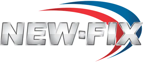 Newfix